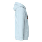 Unisex Hoodie - Image 26