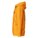 Unisex Hoodie - Image 37