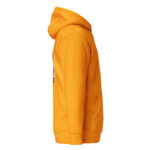 Unisex Hoodie - Image 52