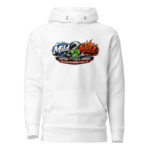 Unisex Hoodie - Image 7