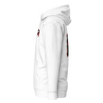Unisex Hoodie - Image 45