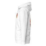 Unisex Hoodie - Image 30