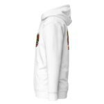 Unisex Hoodie - Image 21