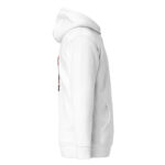 Unisex Hoodie - Image 60