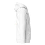 Unisex Hoodie - Image 40