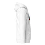 Unisex Hoodie - Image 28