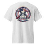 DryBlend® T-Shirt - Image 6