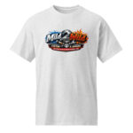 DryBlend® T-Shirt - Image 6