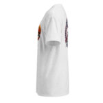 DryBlend® T-Shirt - Image 13