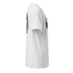 DryBlend® T-Shirt - Image 27