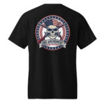 DryBlend® T-Shirt - Image 8