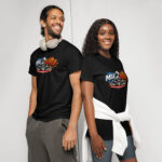 DryBlend® T-Shirt - Image 23