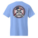 DryBlend® T-Shirt - Image 12