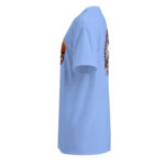 DryBlend® T-Shirt - Image 19