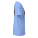 DryBlend® T-Shirt - Image 19