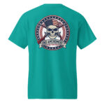 DryBlend® T-Shirt - Image 4