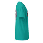 DryBlend® T-Shirt - Image 18