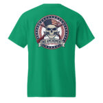 DryBlend® T-Shirt - Image 3