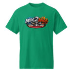 DryBlend® T-Shirt - Image 3