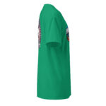 DryBlend® T-Shirt - Image 17