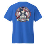 DryBlend® T-Shirt - Image 9