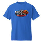 DryBlend® T-Shirt - Image 2