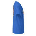 DryBlend® T-Shirt - Image 16