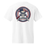 DryBlend® T-Shirt - Image 7