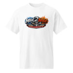 DryBlend® T-Shirt - Image 7