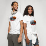 DryBlend® T-Shirt - Image 28