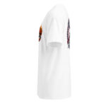 DryBlend® T-Shirt - Image 14