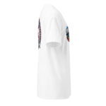 DryBlend® T-Shirt - Image 21