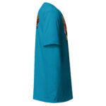 Unisex t-shirt - Image 23