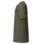 Unisex t-shirt - Image 21