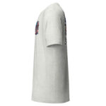 Unisex t-shirt - Image 25