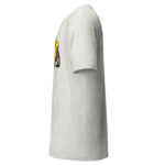 Unisex t-shirt - Image 28