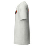 Unisex t-shirt - Image 36