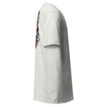 Unisex t-shirt - Image 35