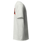 Unisex t-shirt - Image 49