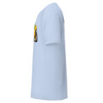 Unisex t-shirt - Image 24