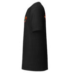 Unisex t-shirt - Image 27