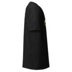 Unisex t-shirt - Image 34