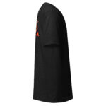 Unisex t-shirt - Image 40