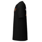 Unisex t-shirt - Image 17