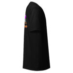 Unisex t-shirt - Image 25