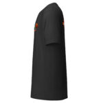 Unisex t-shirt - Image 29