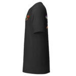 Unisex t-shirt - Image 18