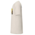 Unisex t-shirt - Image 25