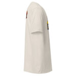 Unisex t-shirt - Image 36