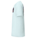 Unisex t-shirt - Image 28